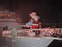 gco xmas party (40).JPG